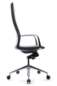 Кресло компьютерное Design FK004-A13, Черный в Вологде - предосмотр 1