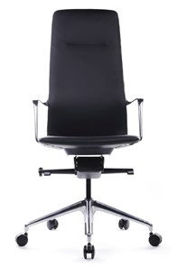 Кресло компьютерное Design FK004-A13, Черный в Вологде - предосмотр 2