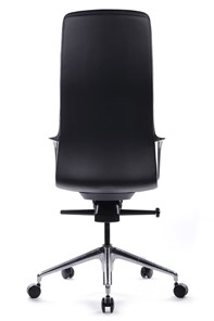 Кресло компьютерное Design FK004-A13, Черный в Вологде - предосмотр 3