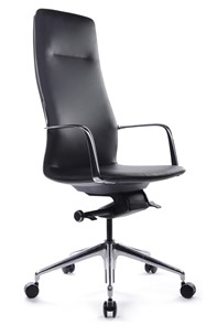 Кресло компьютерное Design FK004-A13, Черный в Вологде - предосмотр