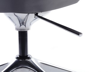 Кресло Design FK004-В12, Темно-коричневый в Вологде - предосмотр 4