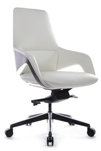 Кресло Design FK005-В, Белый в Вологде