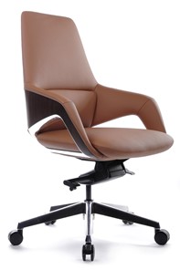 Кресло Design FK005-В, Светло-коричневый в Вологде