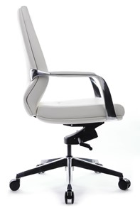 Офисное кресло Design В1711, Белый в Вологде - предосмотр 1