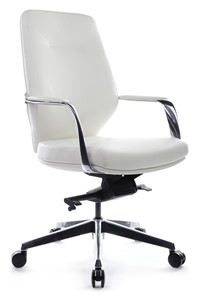 Офисное кресло Design В1711, Белый в Вологде