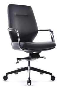 Компьютерное кресло Design В1711, Черный в Вологде - предосмотр