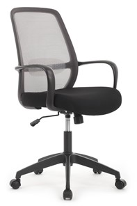 Компьютерное кресло Design W-207, Серый в Вологде