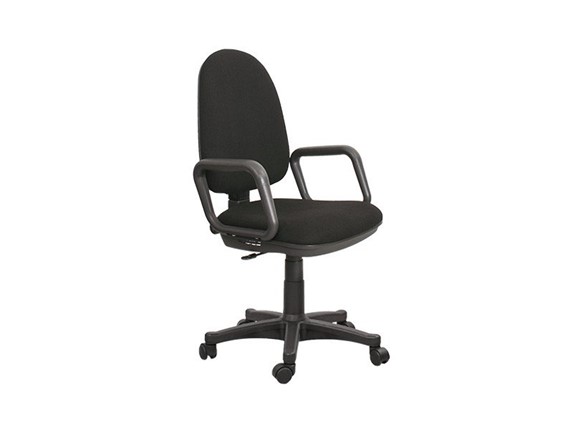 Офисное кресло Grand gtpLN C11 в Вологде - изображение