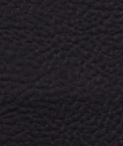Кресло офисное Мetta L 1m 46/K Infinity Easy Clean топган, нижняя часть 17831 белый в Вологде - изображение 2