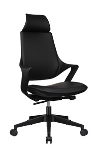 Компьютерное кресло Q1-2BH в Вологде - предосмотр