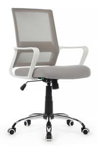 Компьютерное кресло RCH 1029MW, Серый/Серый в Вологде