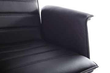 Офисное кресло Rubens (А1819-2), черный в Вологде - предосмотр 5