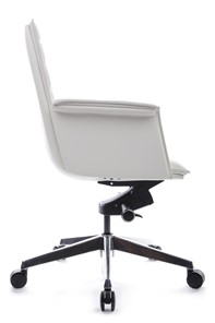 Офисное кресло Rubens-M (B1819-2), белый в Вологде - предосмотр 1