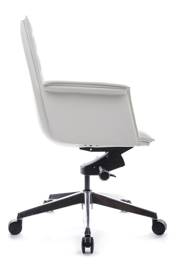 Офисное кресло Rubens-M (B1819-2), белый в Вологде - изображение 1