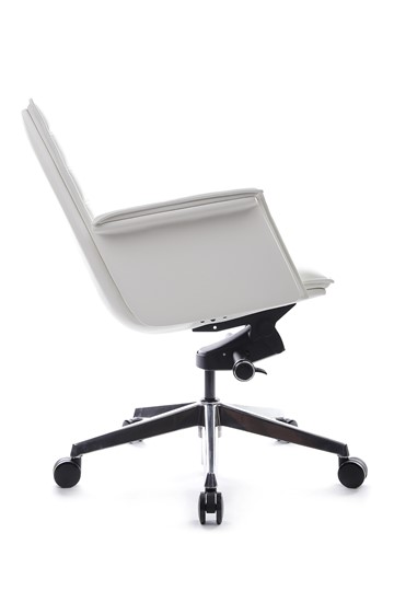 Офисное кресло Rubens-M (B1819-2), белый в Вологде - изображение 2