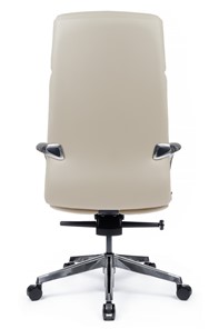 Офисное кресло RV DESIGN Pablo (Светло-бежевый) в Вологде - предосмотр 3
