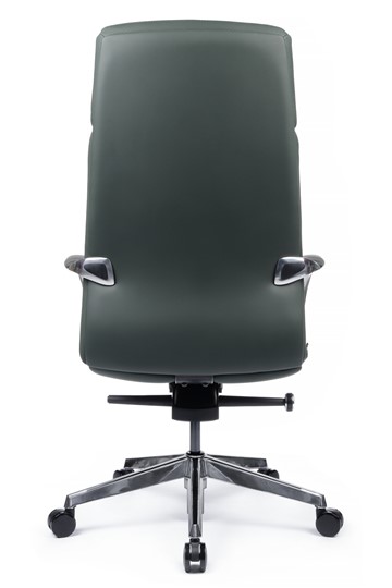 Офисное кресло RV DESIGN Pablo (Зеленый) в Вологде - изображение 3