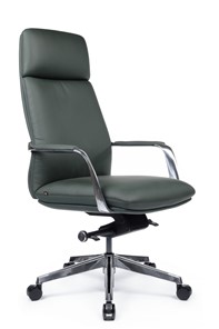 Офисное кресло RV DESIGN Pablo (Зеленый) в Вологде - предосмотр