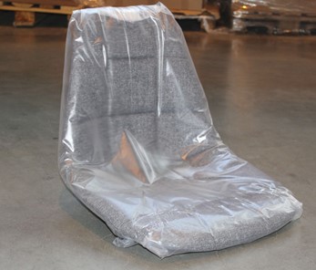 Кресло в офис SHT-ST29-С20/SHT-S120M  серый туман в Вологде - предосмотр 23