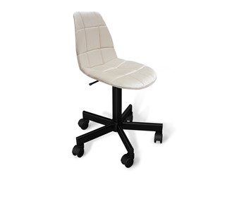 Кресло офисное SHT-ST29-С/SHT-S120M жемчужный в Вологде - предосмотр
