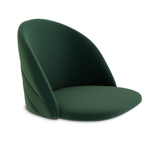 Кресло офисное SHT-ST35-2/SHT-S120M лиственно-зеленый в Вологде - предосмотр 2