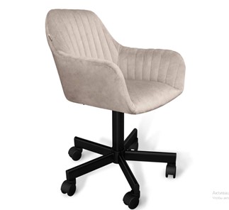 Кресло в офис SHT-ST38/SHT-S120M альпийский бирюзовый в Вологде - предосмотр 15