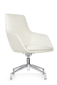Компьютерное кресло Soul-ST (С1908), Белый в Вологде - предосмотр