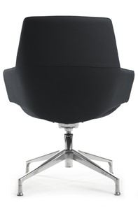 Офисное кресло Spell-ST (С1719), черный в Вологде - предосмотр 3