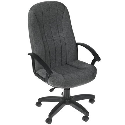 Кресло Стандарт СТ-85 в Вологде - изображение