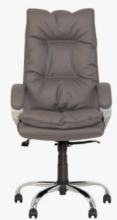 Офисное кресло YAPPI (CHR68) экокожа ЕСО-70 в Вологде - изображение
