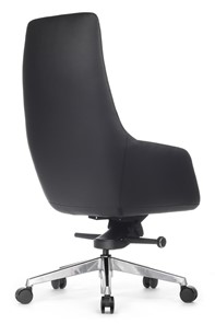 Кресло офисное Soul (A1908), черный в Вологде - предосмотр 2