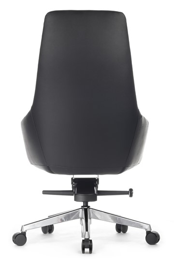 Кресло офисное Soul (A1908), черный в Вологде - изображение 3