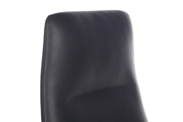 Кресло офисное Soul (A1908), черный в Вологде - предосмотр 5