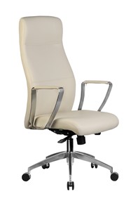 Кресло Riva Chair 9208 (Бежевый) в Вологде - предосмотр