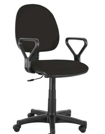 Офисное кресло Regal gtpPN C11 в Вологде - изображение