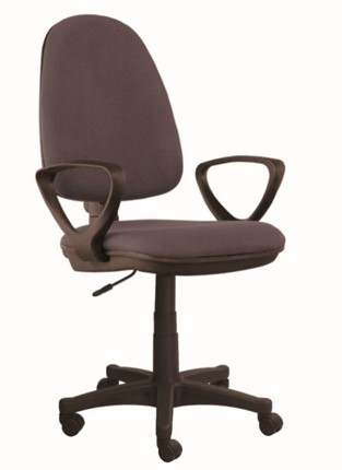 Кресло Grand gtpQN C38 в Вологде - изображение