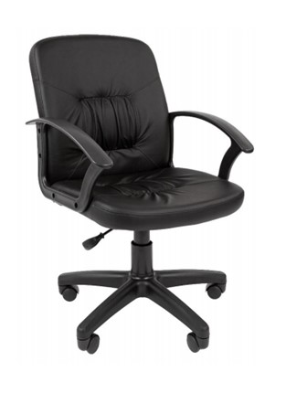 Кресло офисное Стандарт СТ-51 в Вологде - изображение