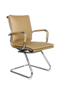 Компьютерное кресло Riva Chair 6003-3 (Кэмел) в Вологде