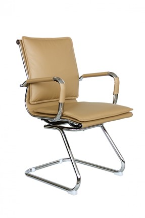 Компьютерное кресло Riva Chair 6003-3 (Кэмел) в Вологде - изображение