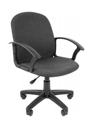 Кресло компьютерное Стандарт СТ-81 в Вологде - изображение