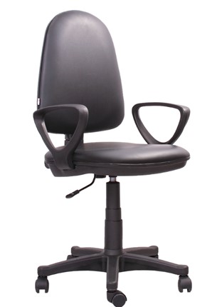 Кресло Grand gtpQN V4 в Вологде - изображение