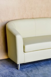 Прямой диван Эхо 3Д в Вологде - предосмотр 1