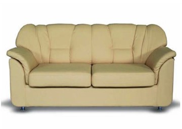 Прямой диван Фаэтон 2Д в Вологде - предосмотр 1