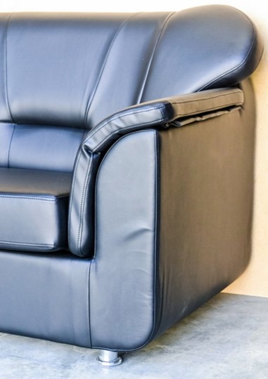 Прямой диван Фаэтон 2Д в Вологде - изображение 2
