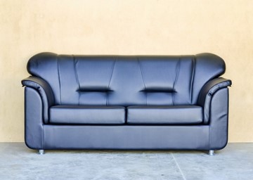 Прямой диван Фаэтон 2Д в Вологде - предосмотр