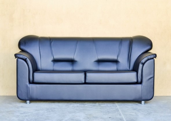 Прямой диван Фаэтон 2Д в Вологде - изображение