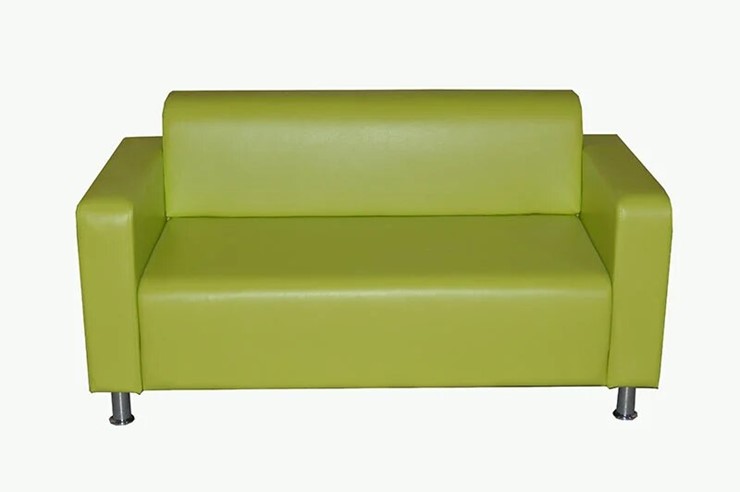 Прямой диван Блэк 1450 в Вологде - изображение 6