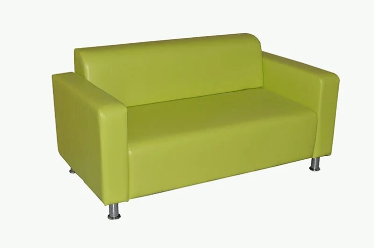 Прямой диван Блэк 1450 в Вологде - изображение 7