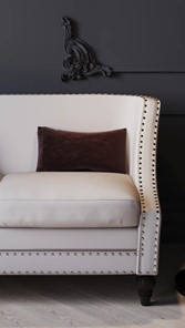 Офисный диван Бильбао 2М в Вологде - предосмотр 16