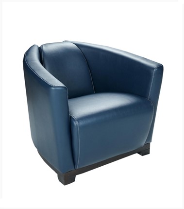 Офисное кресло Джаз в Вологде - изображение